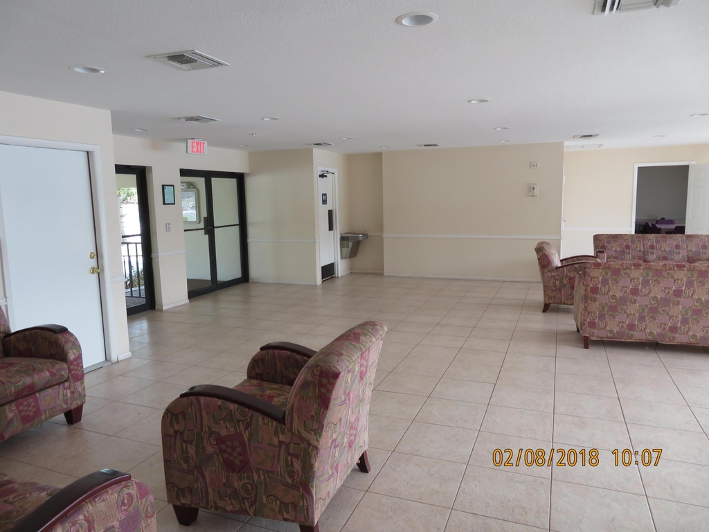 4164 Inverrary Boulevard - Photo 21