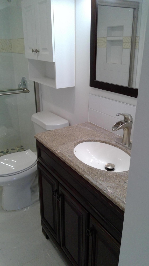 4164 Inverrary Boulevard - Photo 53
