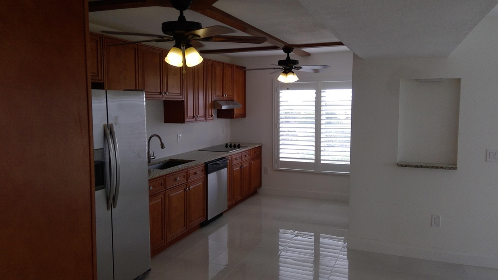 4164 Inverrary Boulevard - Photo 39
