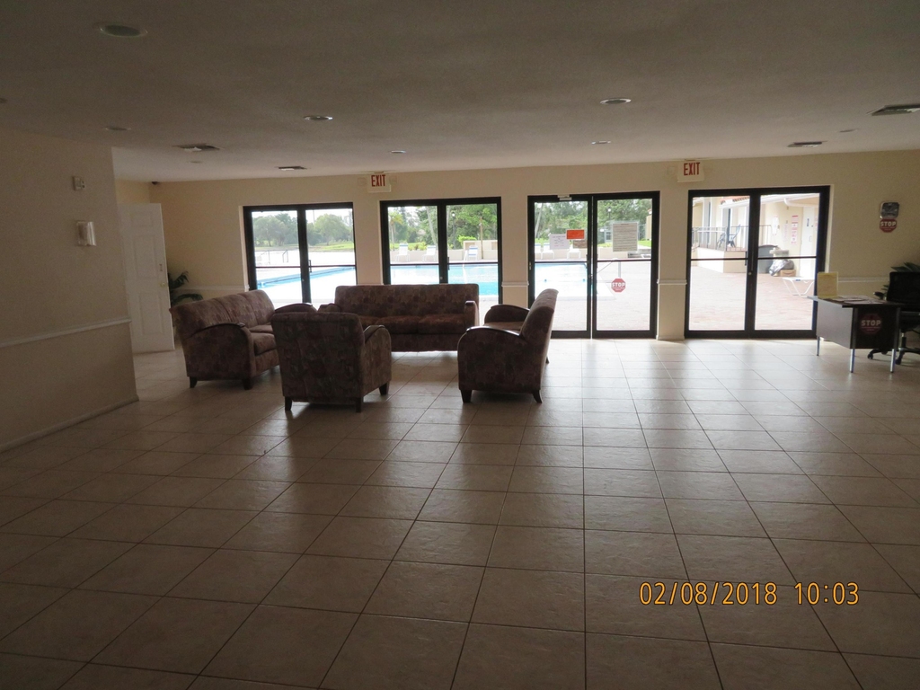 4164 Inverrary Boulevard - Photo 15