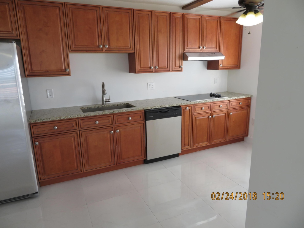 4164 Inverrary Boulevard - Photo 28