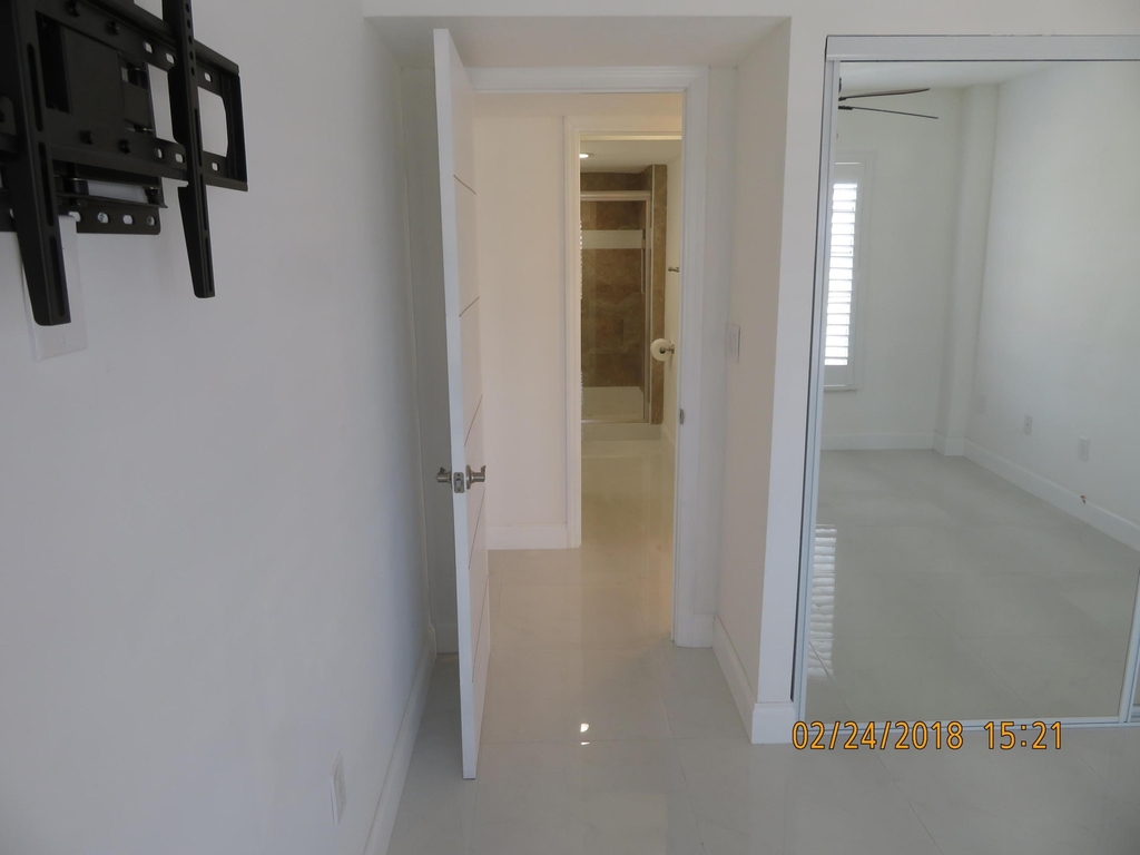 4164 Inverrary Boulevard - Photo 33