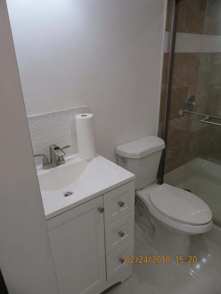 4164 Inverrary Boulevard - Photo 30