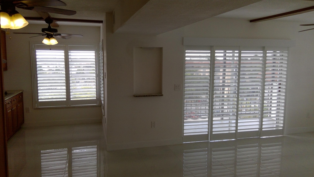 4164 Inverrary Boulevard - Photo 9