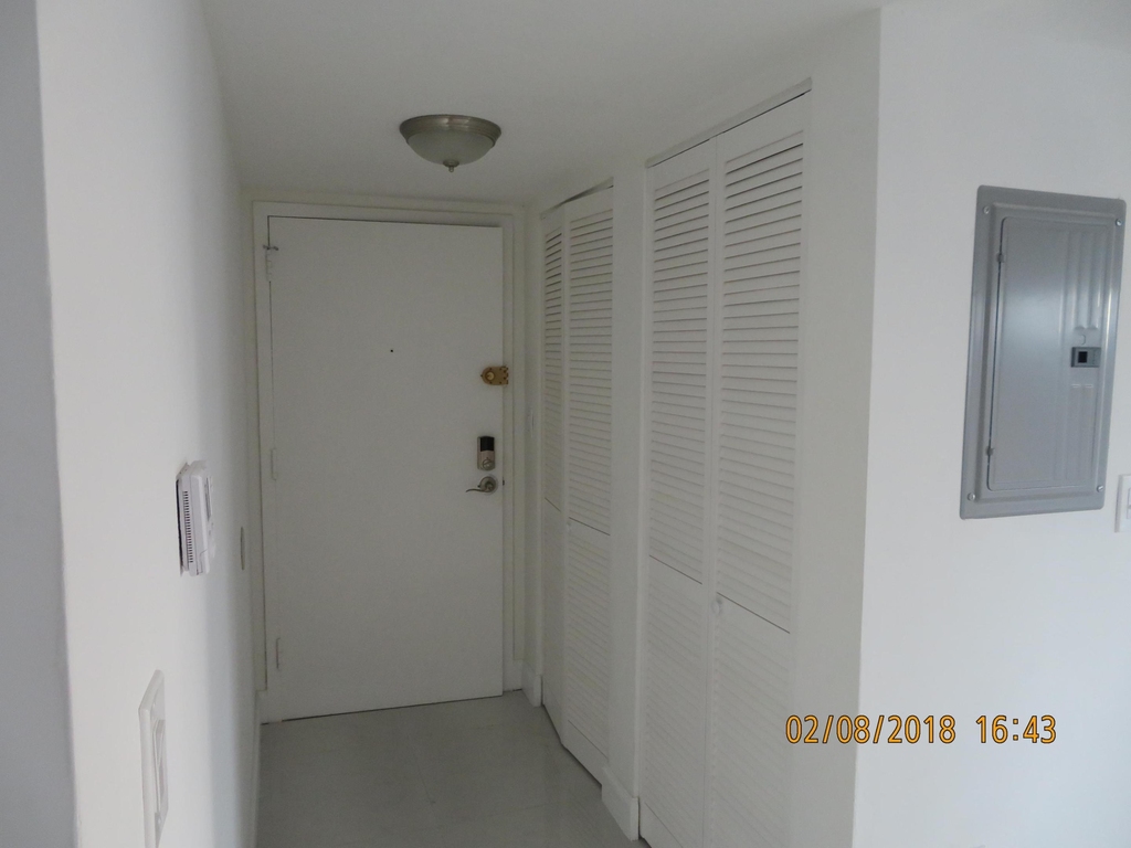 4164 Inverrary Boulevard - Photo 26