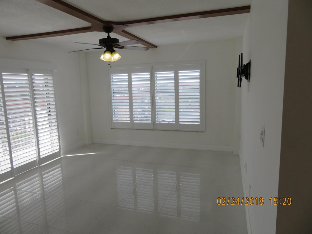 4164 Inverrary Boulevard - Photo 27