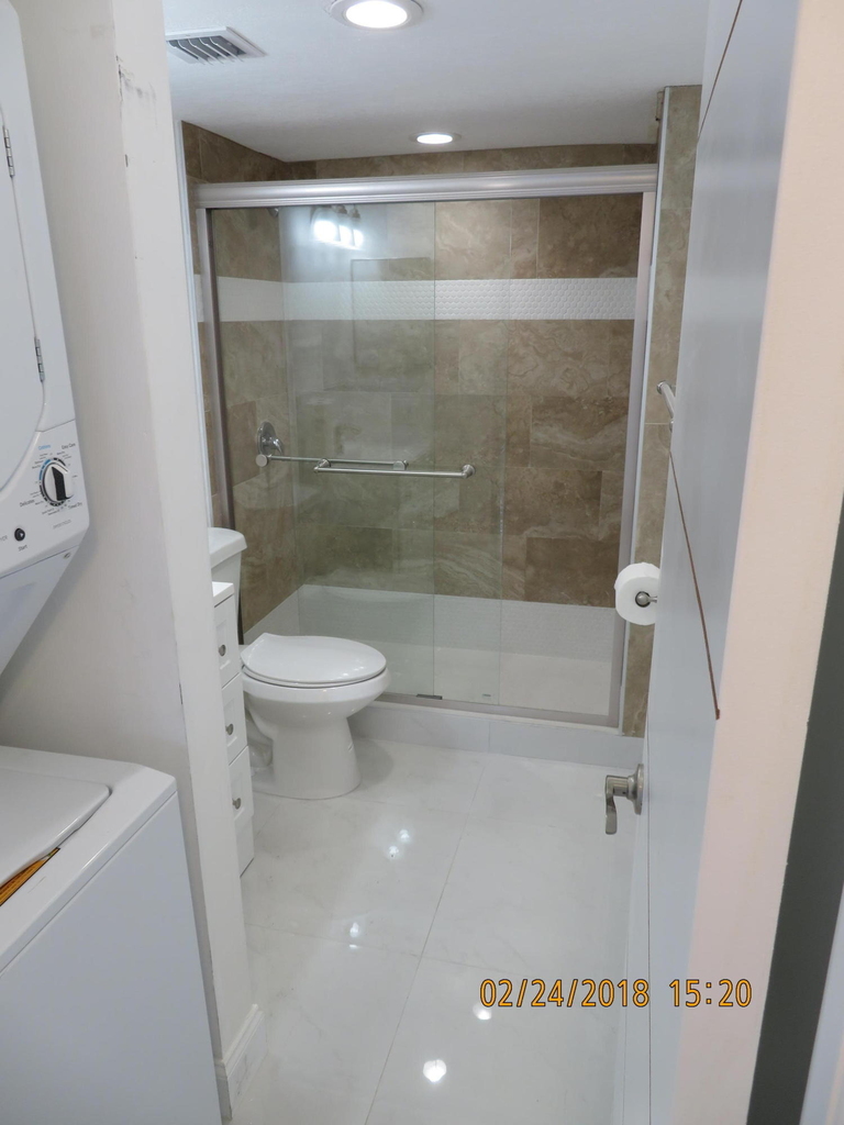 4164 Inverrary Boulevard - Photo 29
