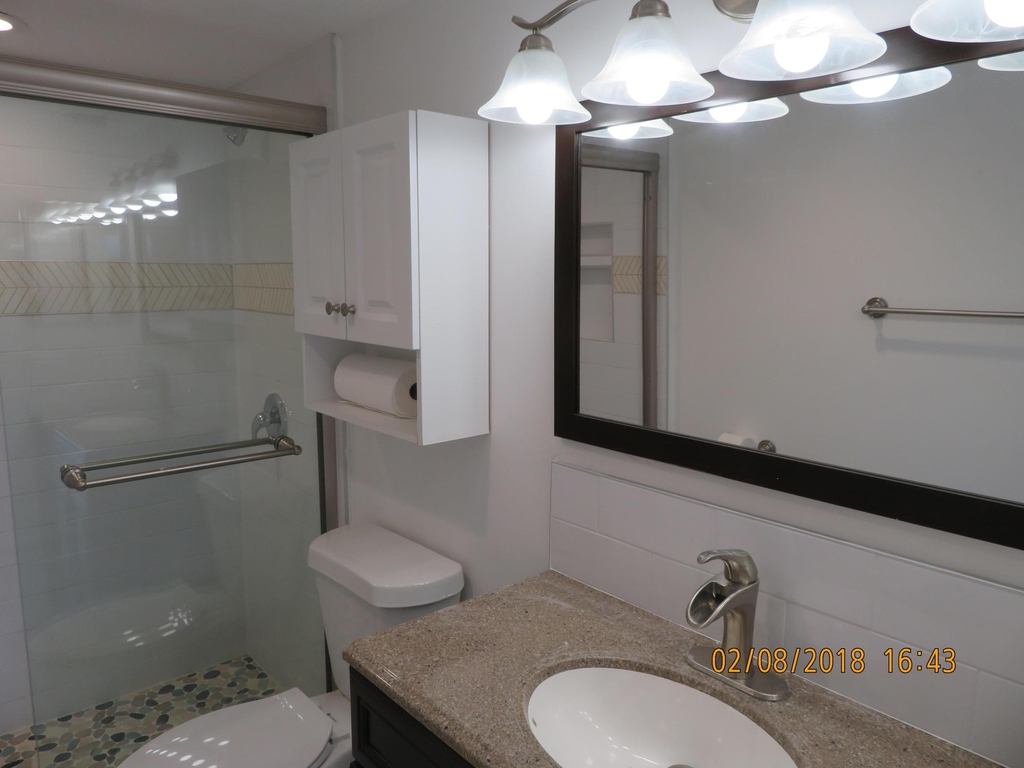 4164 Inverrary Boulevard - Photo 25
