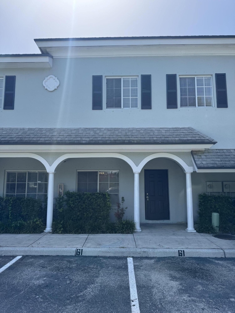 1117 Colonial Palms Way - Photo 8