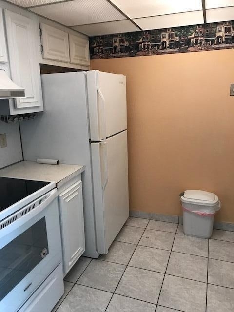 111 Briny Avenue - Photo 2