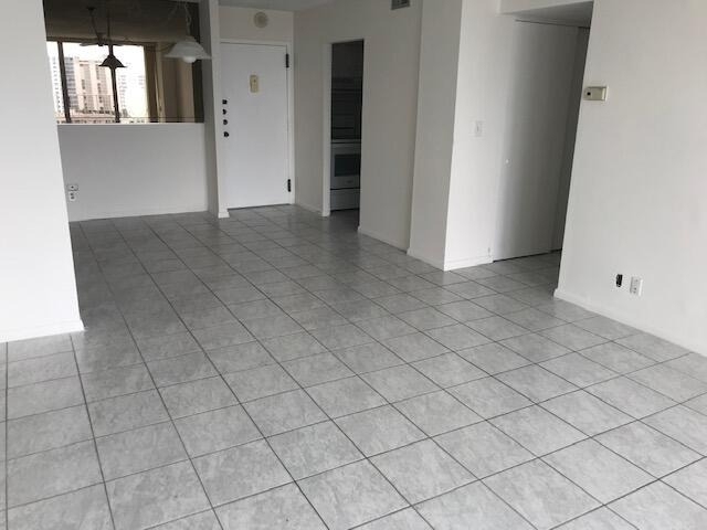 111 Briny Avenue - Photo 4
