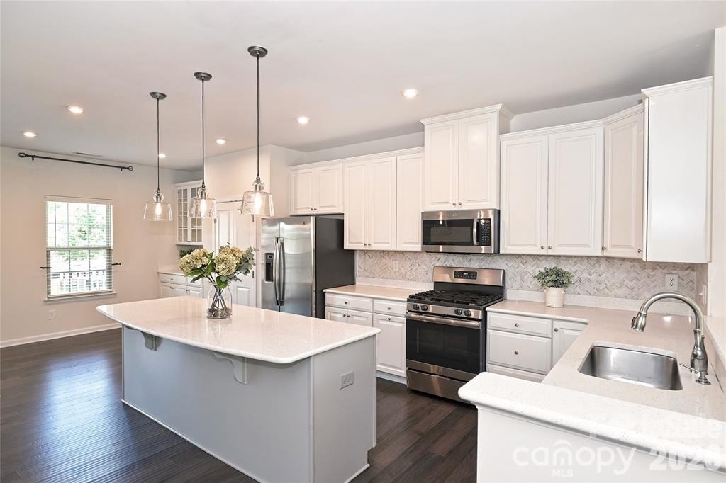 3612 Speer Boulevard - Photo 7