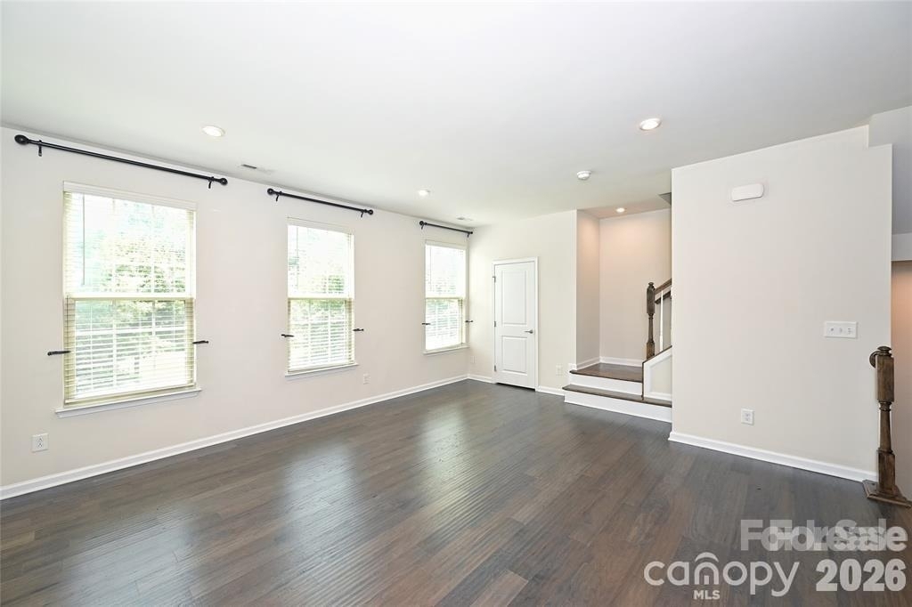 3612 Speer Boulevard - Photo 2