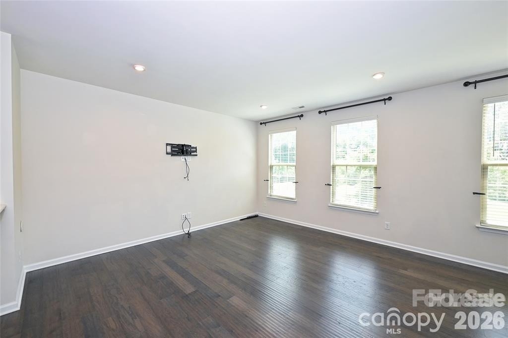 3612 Speer Boulevard - Photo 4
