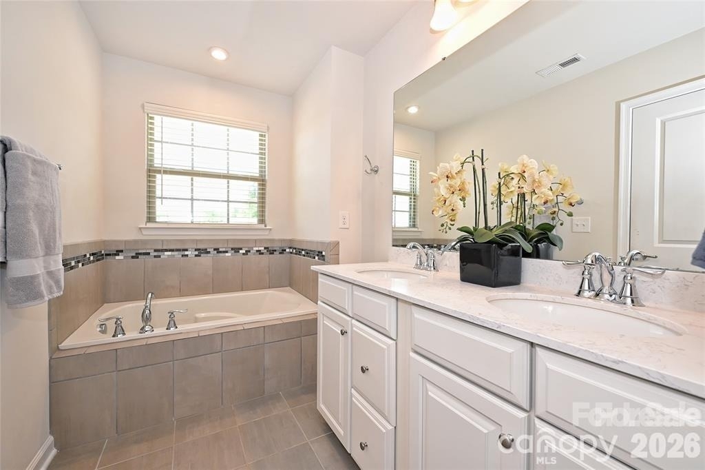 3612 Speer Boulevard - Photo 11