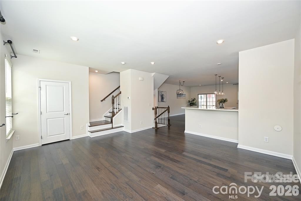 3612 Speer Boulevard - Photo 5