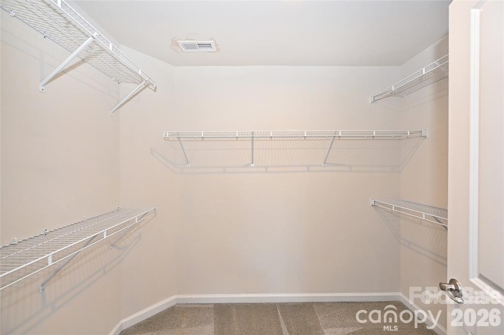 3612 Speer Boulevard - Photo 13