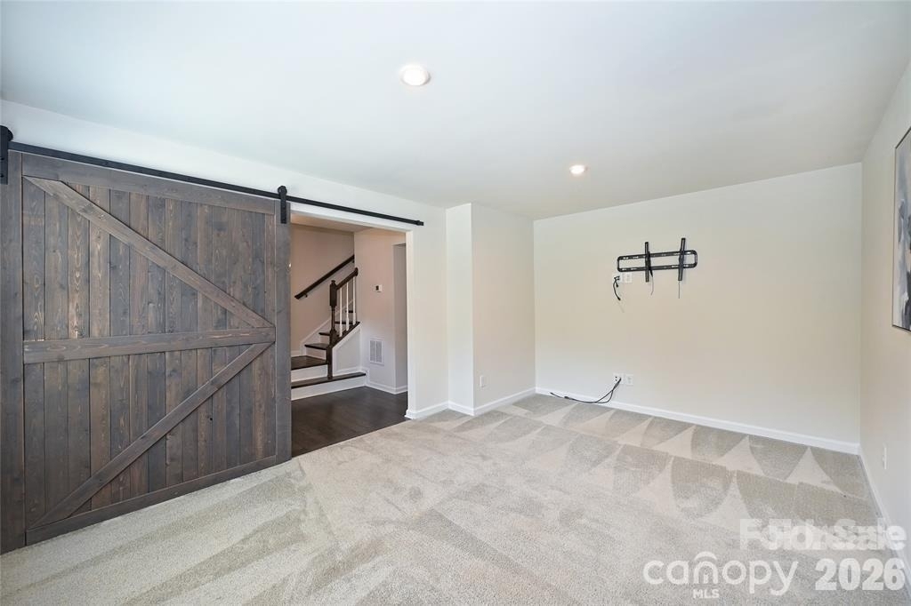 3612 Speer Boulevard - Photo 3
