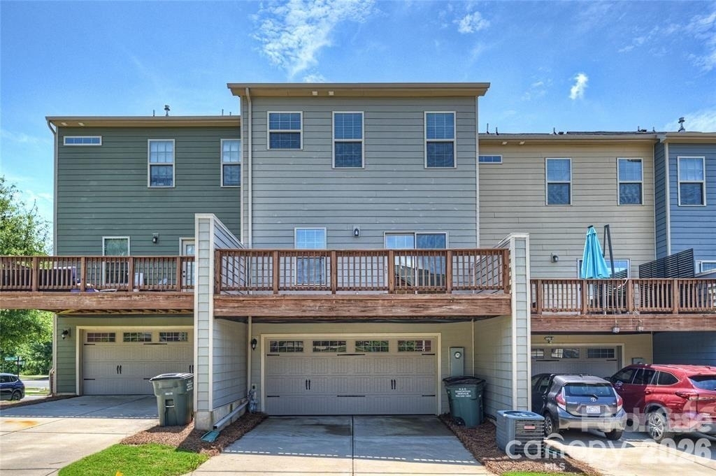 3612 Speer Boulevard - Photo 17