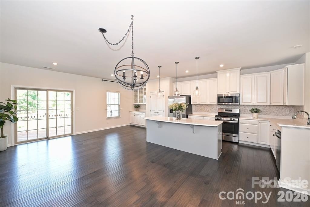 3612 Speer Boulevard - Photo 8