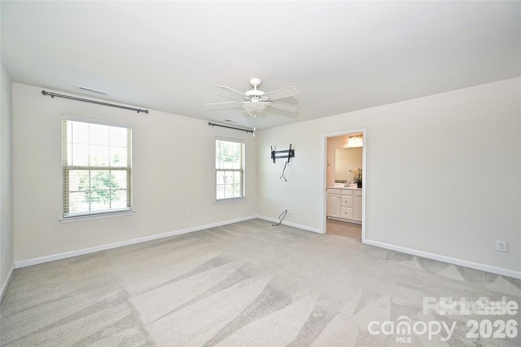 3612 Speer Boulevard - Photo 10