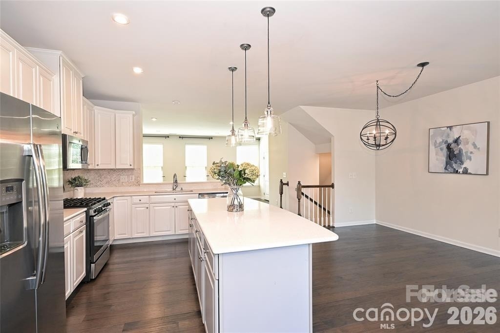 3612 Speer Boulevard - Photo 6