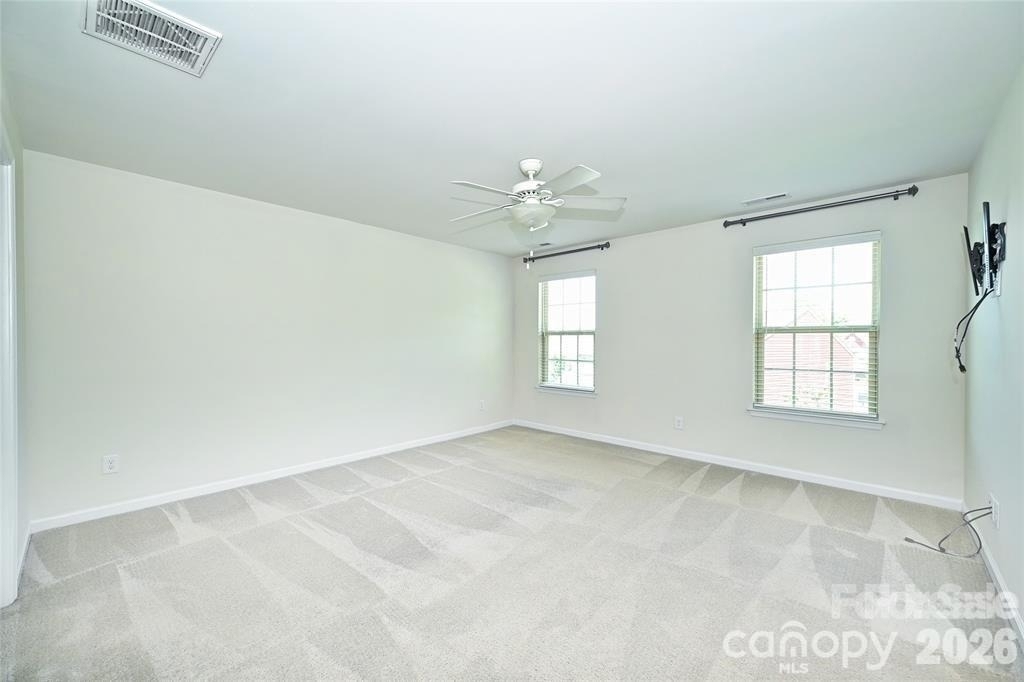 3612 Speer Boulevard - Photo 15