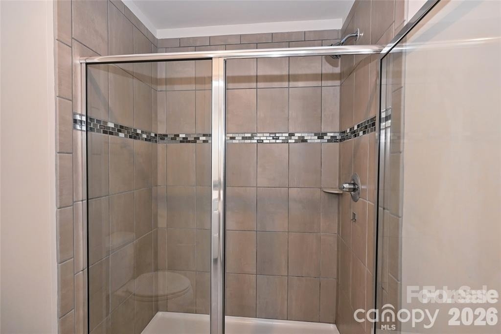 3612 Speer Boulevard - Photo 12