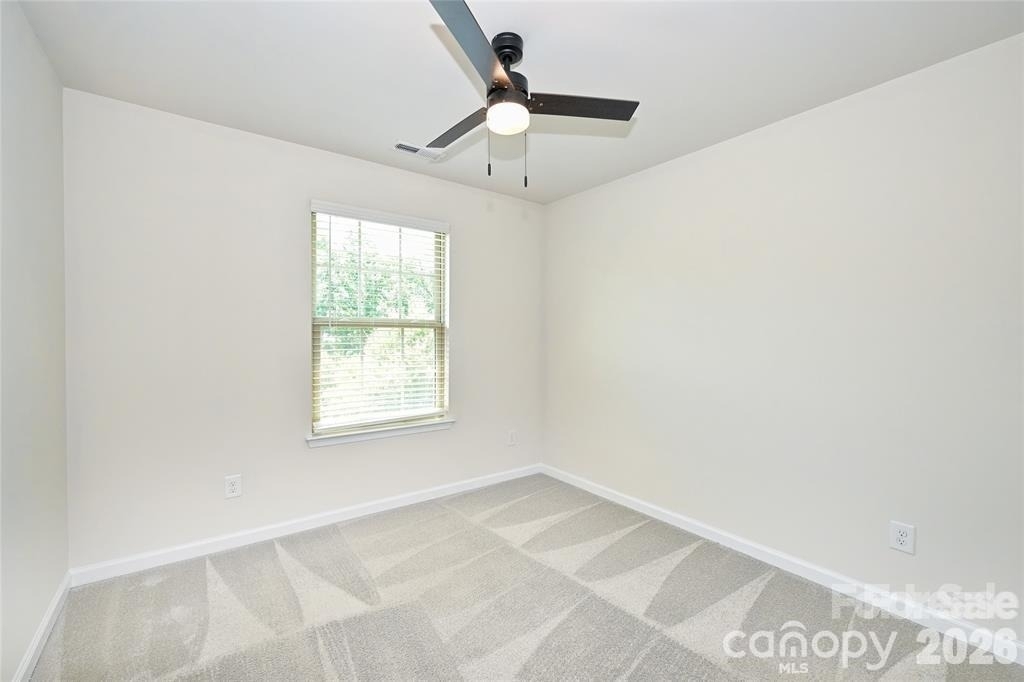 3612 Speer Boulevard - Photo 14