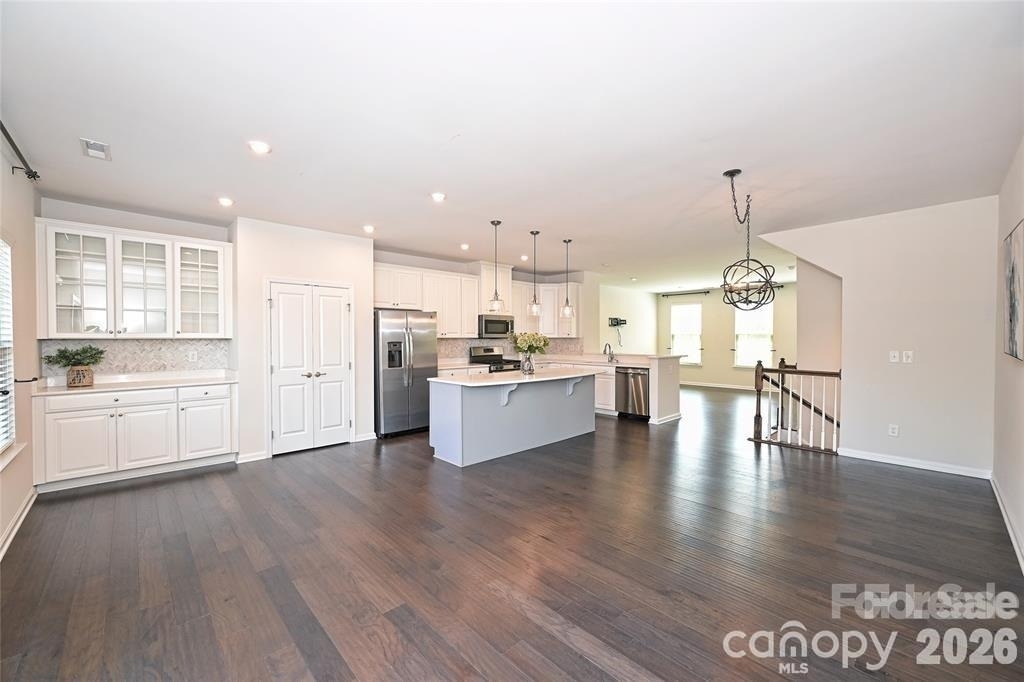 3612 Speer Boulevard - Photo 9