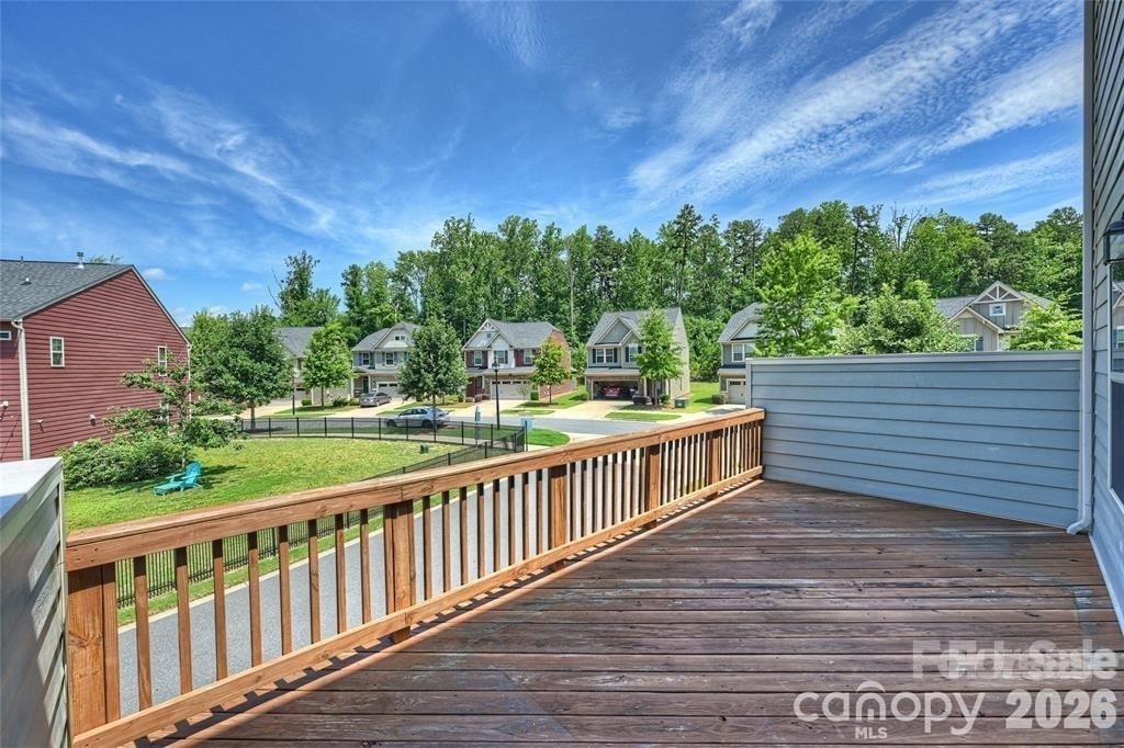 3612 Speer Boulevard - Photo 16