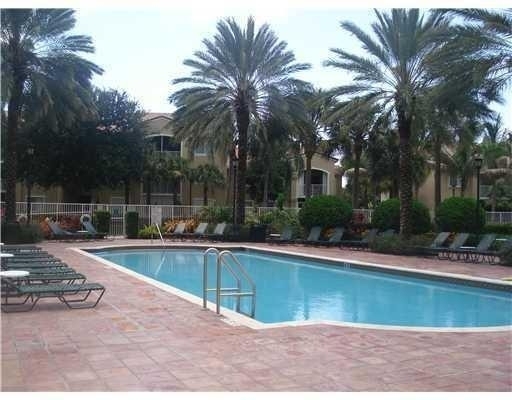 248 Village Boulevard - Photo 3
