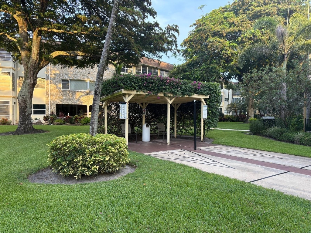 5171 W Oakland Park Boulevard - Photo 34