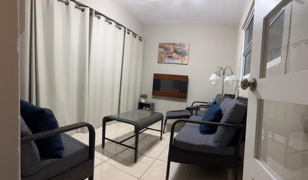 5171 W Oakland Park Boulevard - Photo 15