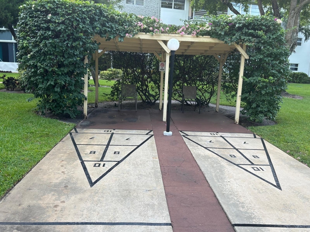 5171 W Oakland Park Boulevard - Photo 35