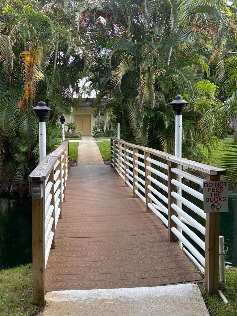 5171 W Oakland Park Boulevard - Photo 33