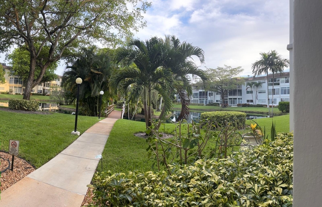 5171 W Oakland Park Boulevard - Photo 24