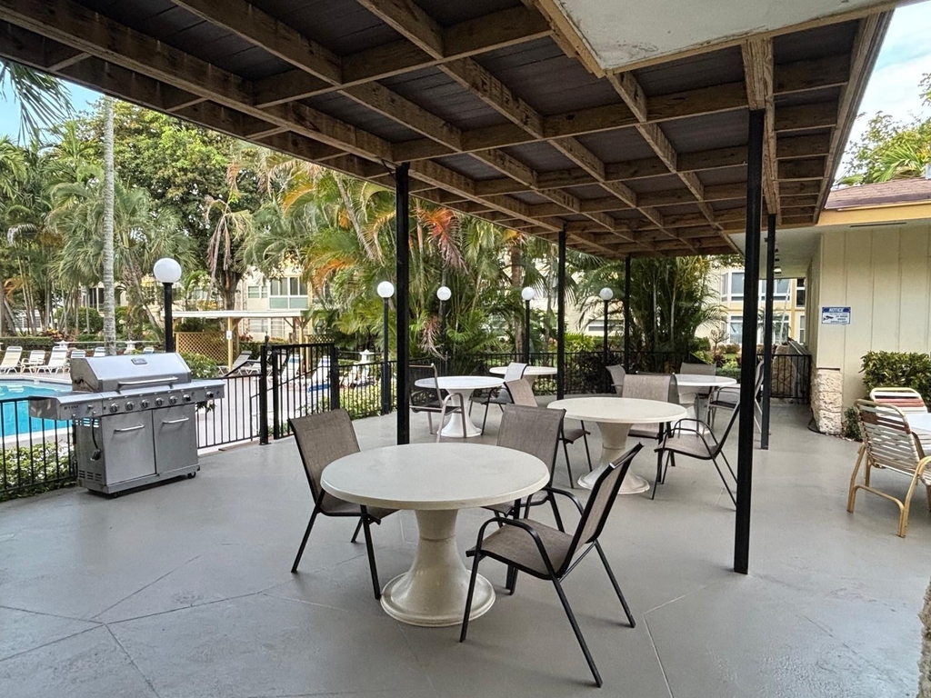 5171 W Oakland Park Boulevard - Photo 39
