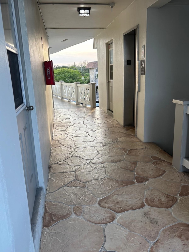 5171 W Oakland Park Boulevard - Photo 22