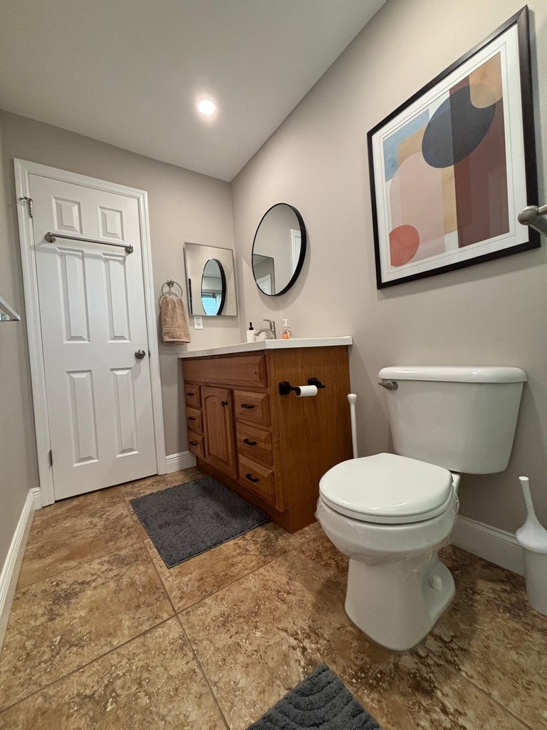 5171 W Oakland Park Boulevard - Photo 11