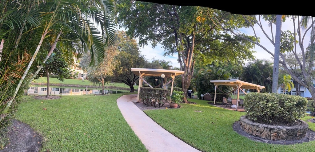 5171 W Oakland Park Boulevard - Photo 30