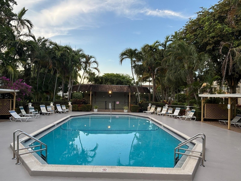 5171 W Oakland Park Boulevard - Photo 38