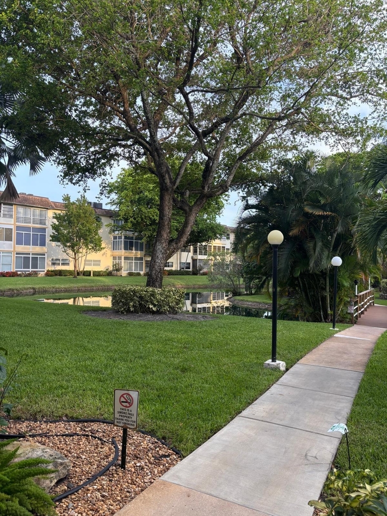 5171 W Oakland Park Boulevard - Photo 23