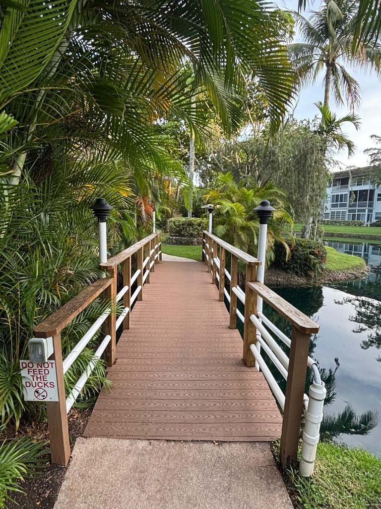 5171 W Oakland Park Boulevard - Photo 28