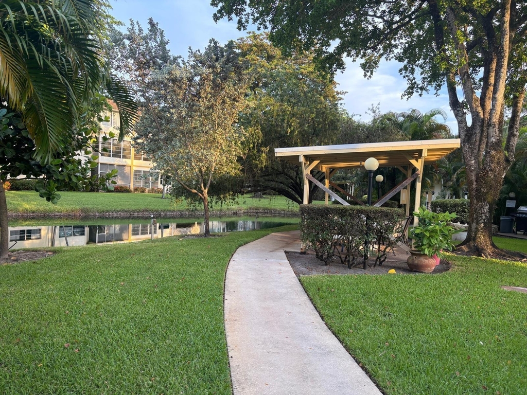 5171 W Oakland Park Boulevard - Photo 31