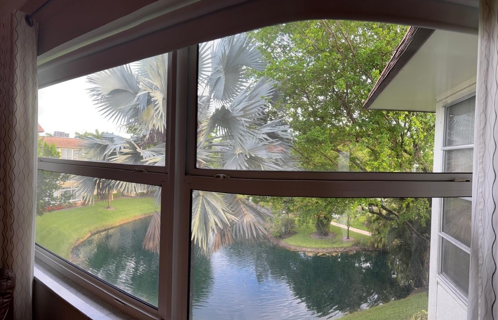 5171 W Oakland Park Boulevard - Photo 16