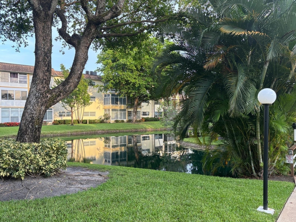 5171 W Oakland Park Boulevard - Photo 26