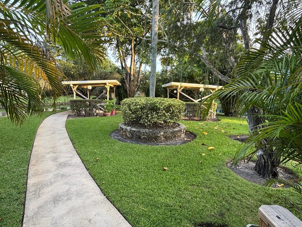 5171 W Oakland Park Boulevard - Photo 29
