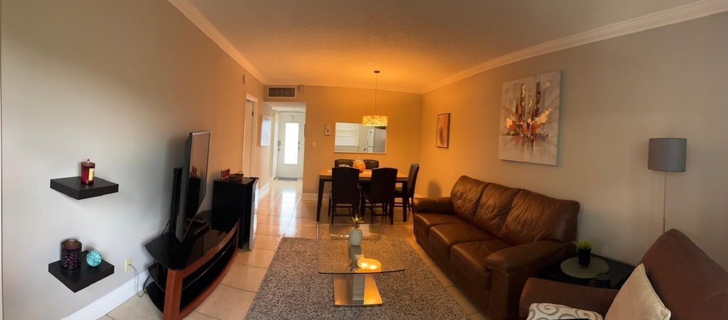 5171 W Oakland Park Boulevard - Photo 5
