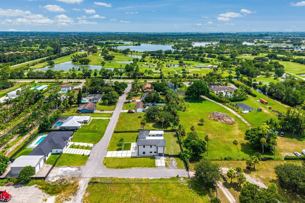 641 Marshall Road - Photo 49